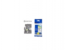 برچسب پرینتر لیبل زن TZe-241 برادر