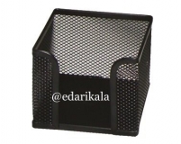 جا یادداشت طوری فلز