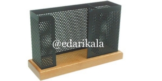 جای یادداشت و قلم کد WW-23