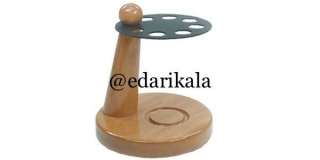 جا قلم کد ww-31