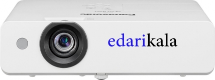 ویدئو پروژکتور PT-LB353 پاناسونیک