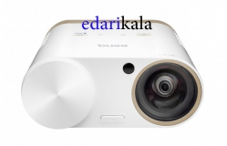 ویدئو پروژکتور i500 بنکیو