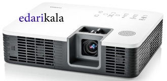 ویدئو پروژکتور XJ-H1600 کاسیو