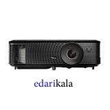 ویدئو پروژکتور M845X اوپتوما