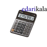 ماشین حساب DX-120B کاسیو
