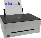 پرینتر چند کاره لیزری SP150SU ریکو