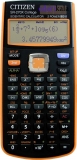ماشین حساب SR-270XOR سیتیزن