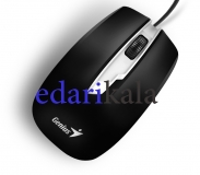 ماوس DX-180 جنیوس