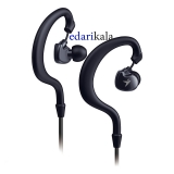 هدفون HS-M270 جنيوس