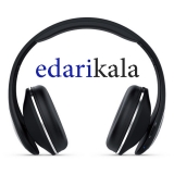 هدفون HS-935BT جنيوس