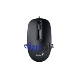 ماوس DX-130 جنیوس