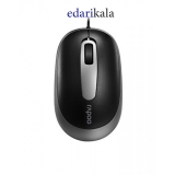 ماوس N3200 رپو