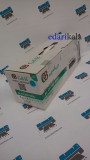 کارتریج تونر آبی AL-CH201-400C جی اند بی