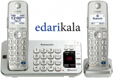 تلفن بي سيم KX-TGE272 پاناسونيک