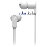 هدفون HS-260 جنیوس