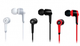 هدفون HS-M225 جنیوس