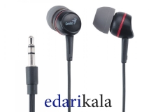 هدفون GHP-200A جنیوس