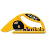 کاتر مدل C-45 آلفا