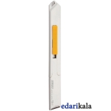 کاتر مدل TS-1 آلفا