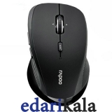 ماوس 3900P رپو