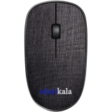 ماوس بیسیم 3510 Plus رپو