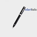 خودکار LEX دلتا