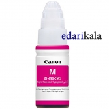 جوهر مخزن قرمز GL-490M کانن