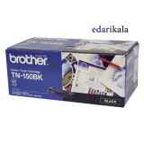 تونر مشکی TN-150BK برادر