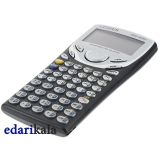 ماشین حساب SRP-400G سیتیزن