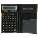 ماشین حساب fx-4200p کاسیو