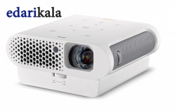 پروژکتور قابل حمل GS1 بنکیو