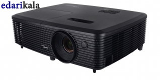 ویدئو پروژکتور X341 اوپتوما