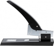 منگنه ایگل مدل 939