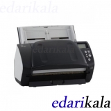 اسکنر Fi-7160 فوجیتسو