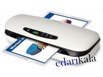 دستگاه پرس مدل PL 910 A4