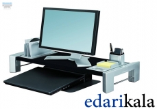 پایه نگهدارنده مانیتور 80374 فلوز