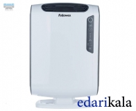 دستگاه تصفیه هوای AeramaxDX55 فلوز