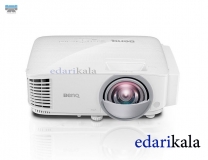 ویدئوپروژکتورDX808ST بنکیو