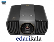 ویدئوپروژکتورX12000 بنکیو