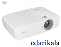 ویدئوپروژکتورW1090 بنکیو