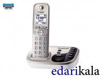 تلفن بي سيم KX-TGD220 پاناسونيک