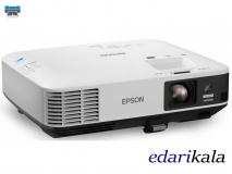ویدئو پروژکتور EB-1970w اپسون