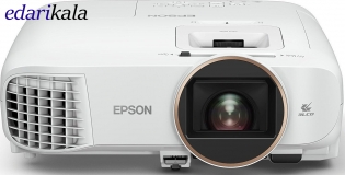 ویدئو پروژکتور EH-TW5650 اپسون