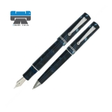 ست خودکار و خودنویس دلتا مدل JOURNAL