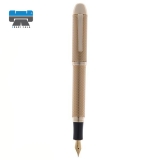 خودنویس یوروپن مدل Garnet