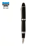 خودنویس یوروپن مدل Leader