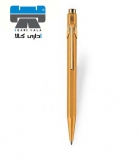 خودکار کارن داش مدل 849999