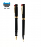 ست خودکار و خودنویس دلتا مدل WE17