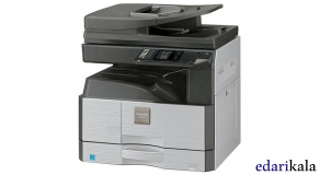 دستگاه کپی شارپ مدل AR-6023N