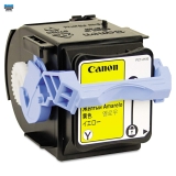 کیت کارتریج تونرGPR-27 کانن